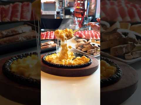 Get Fired Up for an Unforgettable Korean BBQ Feast thumbnail