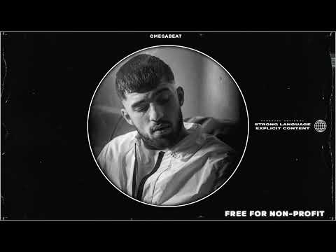 [FREE] Type Beat Trap/Drill ZKR X FREEZE CORLEONE "Jugement" Please Read The Desc