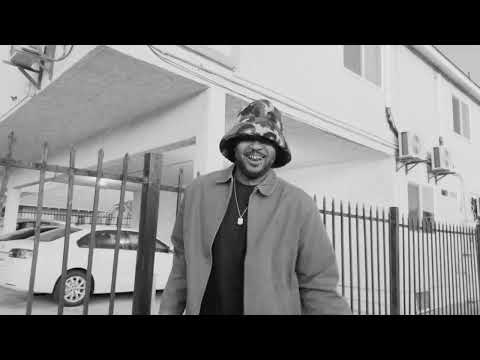 Bat Boy Bankie - If I Was a WWE Wrestler This Would Be My Walk Out Song! (Official Video)