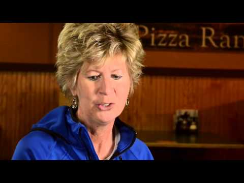 Pizza Ranch Community Impact