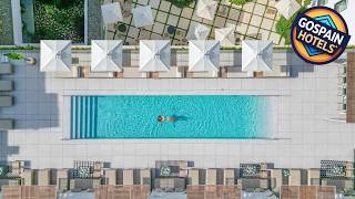 HM Palma Blanc | Mallorca, Spanien | Hotelbewertung ⭐
