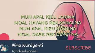 Download lagu 🎥Merdu (Syairan santri Salafi)~Sedih sahabat sejati pindah PONDOK | Lambaian tangan Terakhir😭😢 mp3