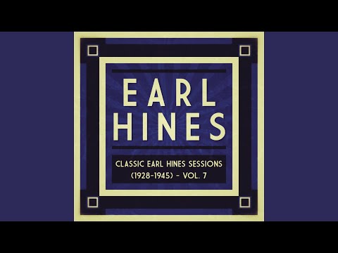 I Got It Bad (And That Ain't Good)