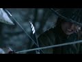 Chuk Sa Gwang Moo Hyul Intro Fight Scens Six Flying Dragon Awesome Bgm