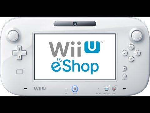 Klonoa : Empire of Dreams Wii U