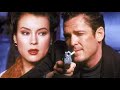 Man With A Gun 1994 Michael Madsen Gary Busey Jennifer Tilly