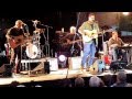 Vince Gill - "High Lonesome Sound" ((Live Norway July 11, 2012))