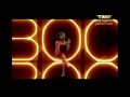TMF Yearmix Jaarmix 2007 [remastered] part 3.avi ...
