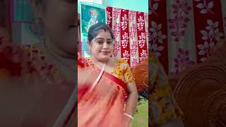 Download lagu bor video kortei dei na .. sudhu hasai #music #bollywood #song #reels #shreyaghoshalsongs #viral mp3
