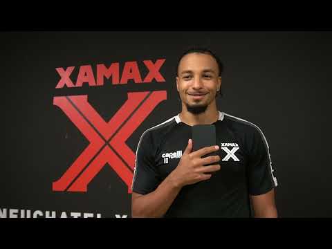 Au Coeur de Xamax - Saison 2 - Épisode 9 🔴⚫️