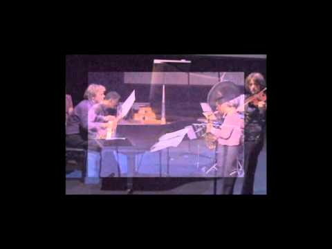 Avaton Music Festival 2010 - Highlights (Short Version)