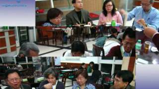 preview picture of video 'MSI Business Course in Chongqing, China'