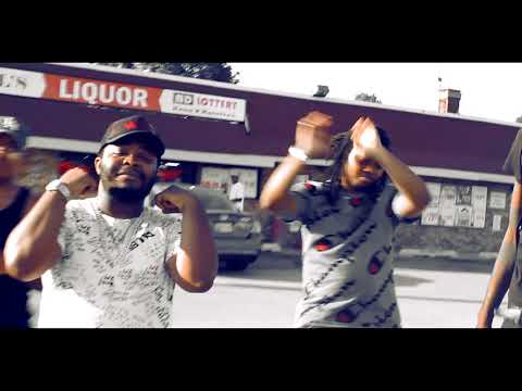 Video thumbnail Y04fIIKoREI