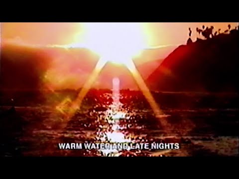 Video thumbnail for Santa Maria