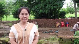 วัดพระธาตุดงส้มสุก