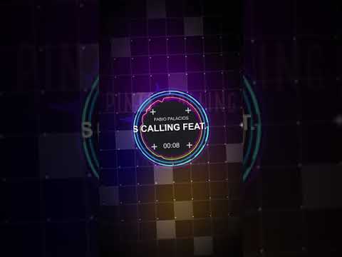 Pints Calling (Feat.RikoTheReaper