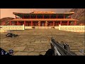 IGI2 Covert Strike Mission 16 The Ancient Temple Gameplay