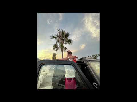 (FREE) Leto x 13 Block Type Beat "Cold"