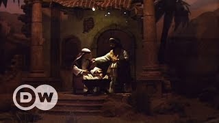 Miniatura do vídeo