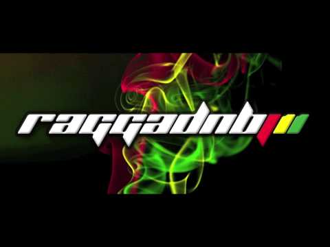 Tenor Fly, Run Tingz Cru - Don Man Sound (Run Tingz Jungle Remix)