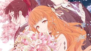 Agents of the Four Seasons Opening Full -  "Petals" by Orangestar feat. Kase