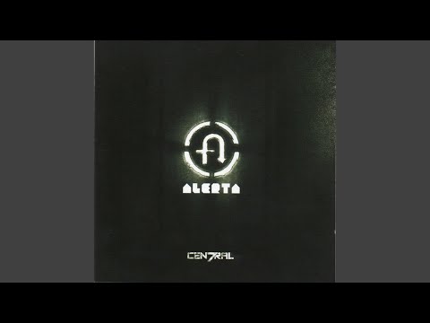 Sacrifício video