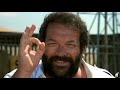 BUD SPENCER Il Gigante Buono