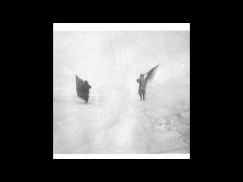 Polar Inertia ‎– XLR8R Mix, May 2016