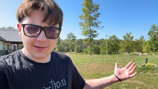 I need your help.