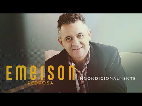 Incondicionalmente video
