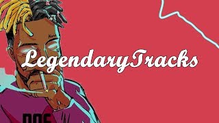 Download lagu XXXTENTACION - Moonlight ft. Kid Travis mp3