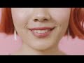 Carlos Sadness - Te Quiero un Poco