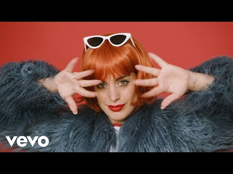 download lagu mp3 mp4 David Sadness, download lagu David Sadness gratis, unduh video klip David Sadness