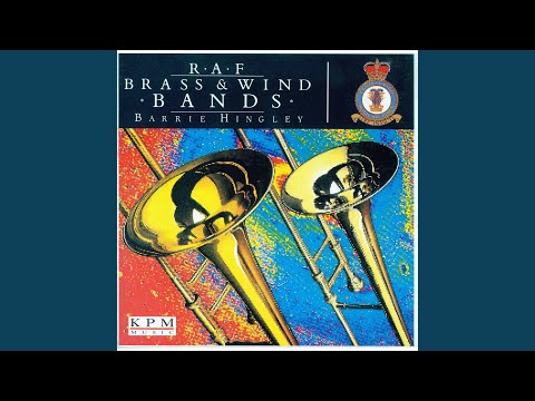 Defenders of Freedom