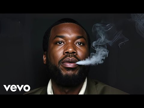 Meek Mill - Need Your Love ft. Gucci Mane & Conway The Machine (Music Video) 2025