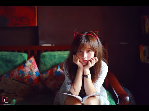 [Karaoke Beat] Em Mây (Remix) - Hạnh Sino