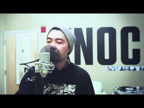 DUMBFOUNDEAD - SELFISH (LIVE)