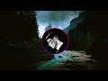 Eminem Without Me Slowed Reverb Mr Shelby