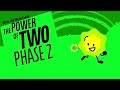 BFDI TPOT PHASE 2 Intro Nonsense