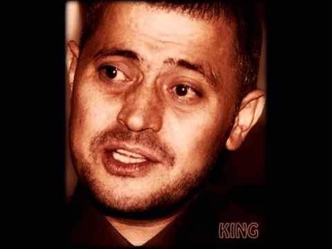 سيرة الحب جورج وسوف