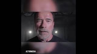 Arnold Schwarzenegger ￼Conan