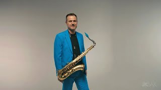 Download lagu Lian Ross - Say You'll Never (Saxophone Remix) mp3