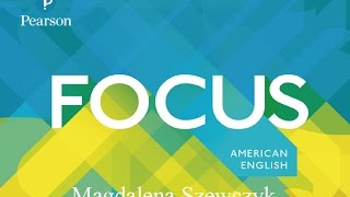 Focus on TEACHING TRICKS with Magda Szewczyk