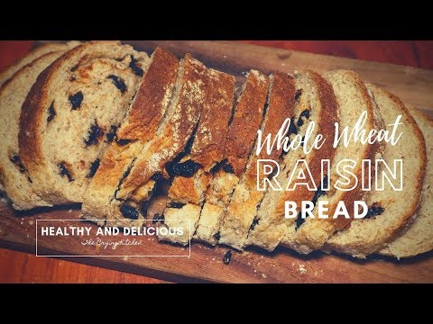 download lagu mp3 mp4 Whole Wheat Raisin Bread, download lagu Whole Wheat Raisin Bread gratis, unduh video klip Whole Wheat Raisin Bread