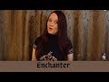 Enchanters - Dragon Age: Inquisition (cover by ...