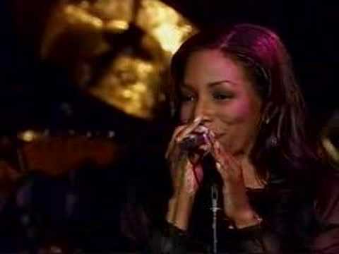 Thumbnail for Born For This video