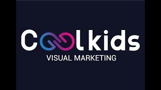 Coolkids MKT - Video - 1