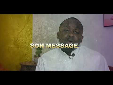 9 Janvier - Sainte Alice