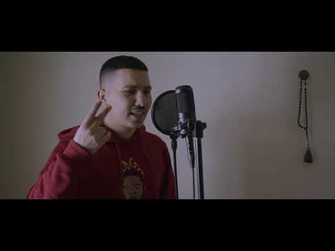 BTK - Charchabil  [ شرشبيل ]‎