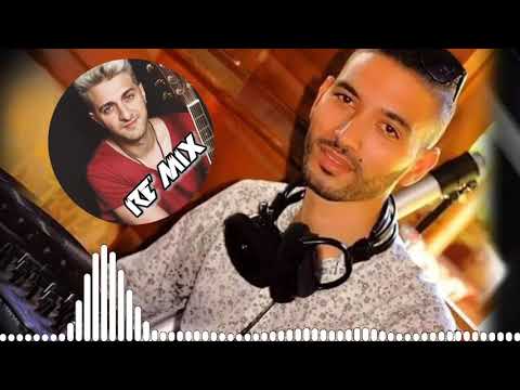 Mok saib ft. Alice -  Ma bella موك صايب